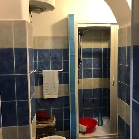 Loft Accogliente - Piazza San Giovanni Rome Buitenkant foto